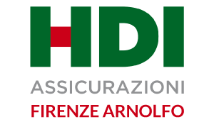 HDI Firenze Arnolfo Logo